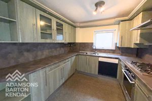 Photo 21- click for photo gallery